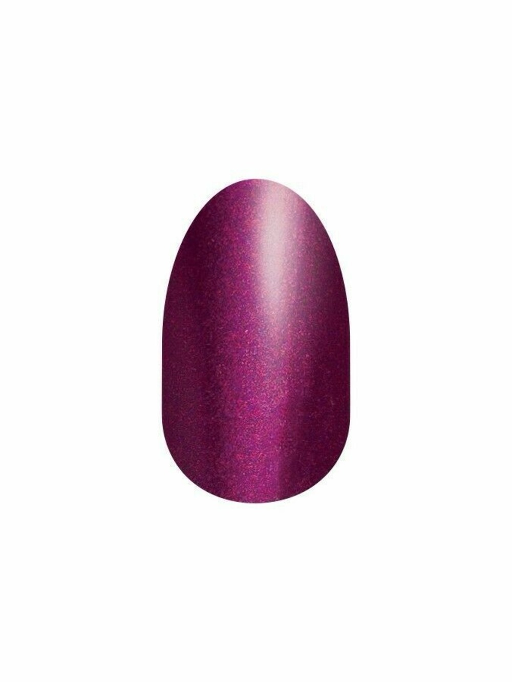 🩶5/$30 New York Minute Color Street Nail Strips Deep Raspberry Shimmer
NEW - Picture 11 of 11